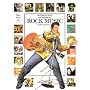 The History of Rock Music (Masters of Music)