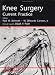Book Knee Surgery: Current Practice