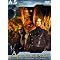 Geniale Andromeda DVD's
