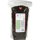 Paw Naturaw Diet for Dogs