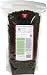 dachshund1 - Paw Naturaw Organic Dehydrated Raw Beef Diets 64Ounce