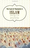 Image of The Place of Tolerance in Islam