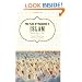 The Place of Tolerance in Islam