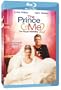The Prince & Me 2: The Royal Wedding [Blu-ray]