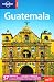 Guatemala