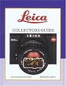 Leica Collectors Guide