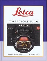 Leica Collectors Guide