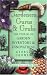 Gardeners, Gurus and Grubs