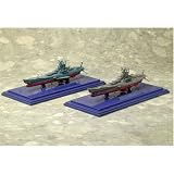 1/2000 ������ϥ�ޥȡ�A��B������2�ĥ��åȡ�