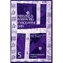 Analyzing and Interpreting Ethnographic Data (Ethnographer's Toolkit , Vol 5)