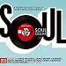 Soul Cellar