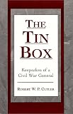 The Tin Box