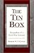 Book The Tin Box