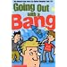 Books You Have To Read!