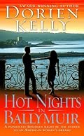 Hot Nights in Ballymuir: Bon Voyage Romance