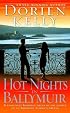 Hot Nights in Ballymuir: Bon Voyage Romance