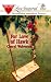 Book For Love of Hawk (Hill Creek, Texas Series #2) (Love Inspired #87)