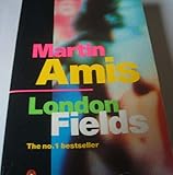 London fields