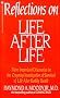 Reflections on Life After Life