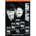 Laurel and Hardy (Short Film Box Set) [DVD]