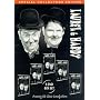 Laurel and Hardy (Short Film Box Set)