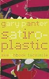 Satiro-Plastic: The Sketchbook of Gary Panter
