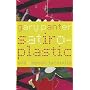 Satiro-Plastic: The Sketchbook of Gary Panter