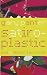 Satiro-Plastic: The Sketchbook of Gary Panter
