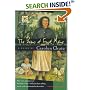 The Beans of Egypt, Maine: The Finished Version