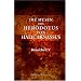 Die Musen des Herodotus von Halicarnassus