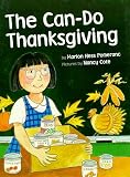 The Can-Do Thanksgiving