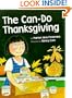 The Can-Do Thanksgiving