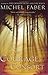 Books : The Courage Consort