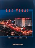 Las Vegas: One in a Million (Urban Tapestry Series)