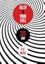 Dizzy in Your Eyes: Poems about Love