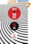 Dizzy in Your Eyes: Poems about Love