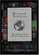 Beyond Borders: The Debate Over Human Migration
