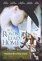 All Roads Lead Home (Widescreen)