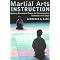Wanna Teach Martial Arts? Start Here...