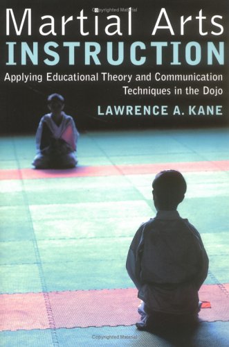 Publications