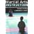Martial Arts Instruction: Applying Educational Theory and Communication Techniques