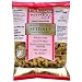 Favorite gluten free products
