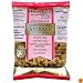 Tinkyada Brown Rice Spirals with Rice Bran,  Gluten Free, 16-Ounce Packages (Pack of 12)