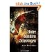 Unter dunklen Schwingen