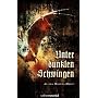 Unter dunklen Schwingen