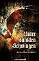Unter dunklen Schwingen