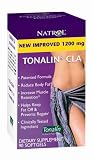 Tonalin CLA 1200mg 90SG