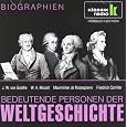 Produkt-Information 
