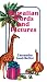 Book Hawaiian Words and Pictures