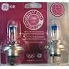 H4 12V 60/55W MegaLight Ultra +90% Blister 2er Set